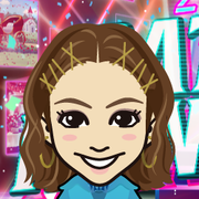 ��[�[�[����