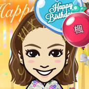 ��[�[�[����