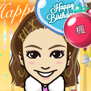 ��[�[�[����