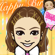 ��[�[�[����