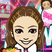 ��[�[�[����