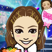 ��[�[�[����