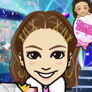 ��[�[�[����