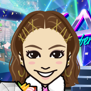 ��[�[�[����