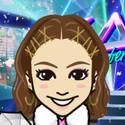 ��[�[�[����