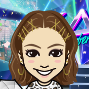 ��[�[�[����