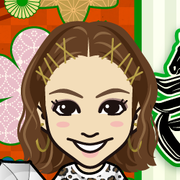 ��[�[�[����