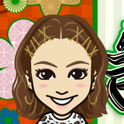 ��[�[�[����