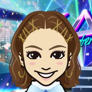 ��[�[�[����