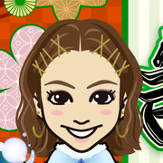 ��[�[�[����