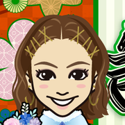 ��[�[�[����