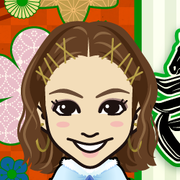 ��[�[�[����