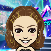 ��[�[�[����