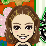 ��[�[�[����