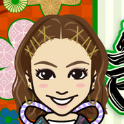 ��[�[�[����