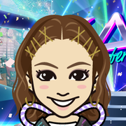 ��[�[�[����