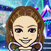 ��[�[�[����