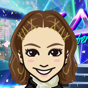 ��[�[�[����