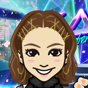 ��[�[�[����