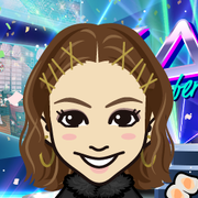 ��[�[�[����