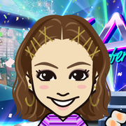 ��[�[�[����