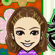 ��[�[�[����