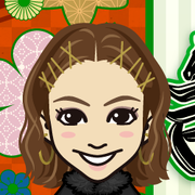 ��[�[�[����