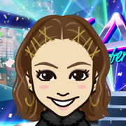 ��[�[�[����