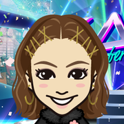 ��[�[�[����