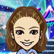 ��[�[�[����