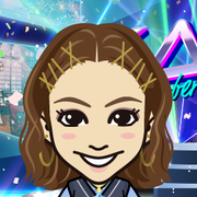 ��[�[�[����