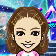 ��[�[�[����