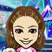 ��[�[�[����