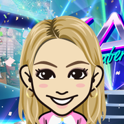 ��[�[�[����