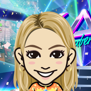 ��[�[�[����