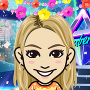 ��[�[�[����