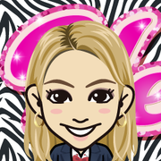 ��[�[�[����