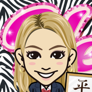 ��[�[�[����