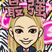 ��[�[�[����