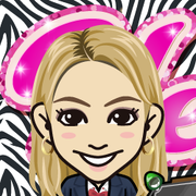 ��[�[�[����