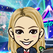 ��[�[�[����