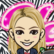 ��[�[�[����