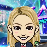 ��[�[�[����