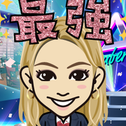 ��[�[�[����