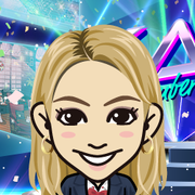 ��[�[�[����