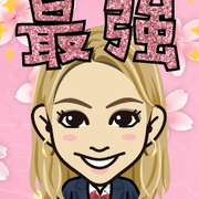 ��[�[�[����