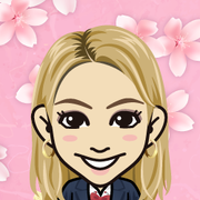 ��[�[�[����