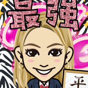 ��[�[�[����