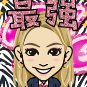 ��[�[�[����