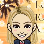 ��[�[�[����